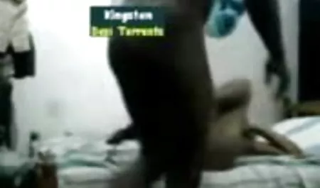 फिस्टिंग - दिल के सेक्सी मूवी हद बेहोश होने के लिए नहीं