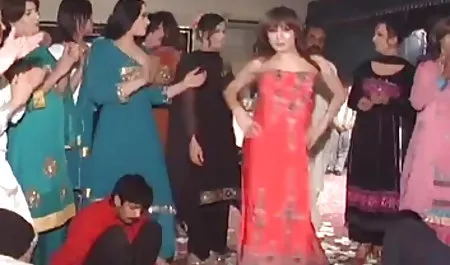 तीन लड़कियों और कठिन fisting पंजाबी में सेक्सी फिल्म