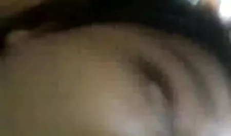 वह बस से चल दिया हिंदी सेक्सी शॉर्ट फिल्म