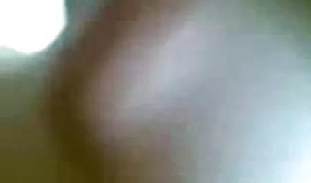 दादाजी अपनी पोती के बीएफ सेक्सी हिंदी फिल्म साथ भाग्यशाली थे!
