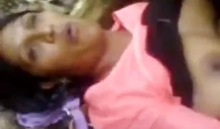 दृश्यरतिक सेक्स सेक्सी फिल्म भेजो