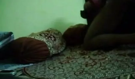 कैंडी एलेक्सा ने इंग्लिश सेक्सी पिक्चर पहाड़ों में सेक्स किया
