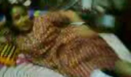 दो सेक्सी फिल्म बॉलीवुड भावुक जोड़ों के आपसी प्यार