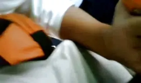 स्तन थोड़े झड़ सेक्सी फिल्म पिक्चर हिंदी गए