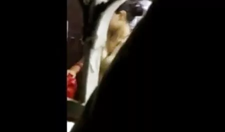 पोर्न और फिटनेस सेक्सी फिल्म फुल मूवी स्वास्थ्य की कुंजी है