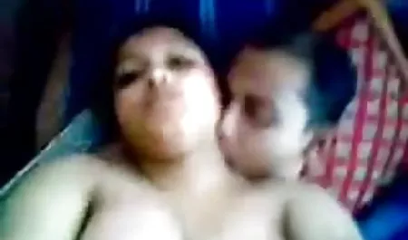 कामुक संभोग प्रीति जिंटा की सेक्सी फिल्म