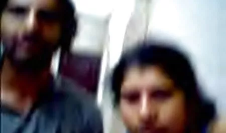 लॉकर रूम में मॉडल पुरुष हस्तमैथुन देखता सेक्सी पिक्चर इंग्लिश में सेक्सी है