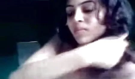 लड़की हर किसी को करती है सेक्सी वीडियो फिल्म पंजाबी ब्लोजॉब