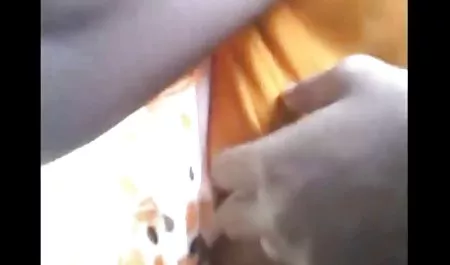 यह फूहड़ दो आदमी चाहते सनी सेक्सी वीडियो फिल्म हैं