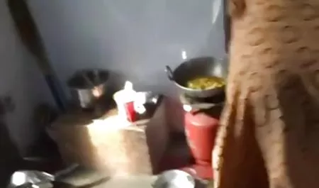 बड़े स्तन सेक्सी ब्लू फिल्म पंजाबी वाली महिलाओं के साथ सेक्स