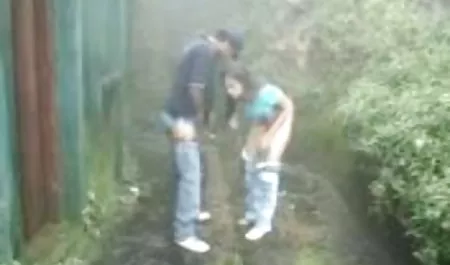 कबूतर के साथ लड़की गधे में प्यार सेक्सी पिक्चर भेजो इंग्लिश में करती है