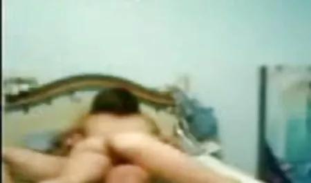 मैं उसके पिछवाड़े में जाना सेक्सी मूवी हिंदी फिल्म चाहता था