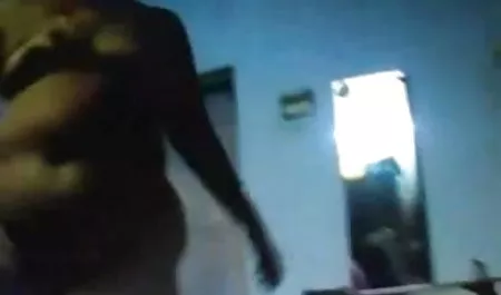 भव्य सेक्सी मूवी सेक्सी मूवी सेक्सी गोरा अश्लील चाहता है