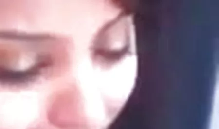 हाउस ऑफ डिबेंचरी और वासना सेक्सी सेक्सी हिंदी मूवी