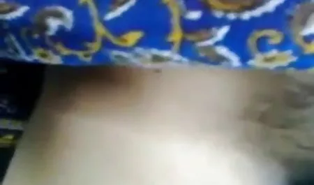 लिली लव अपने पति के साथ सेक्स करना पसंद सेक्सी हिंदी मूवी वीडियो करती है