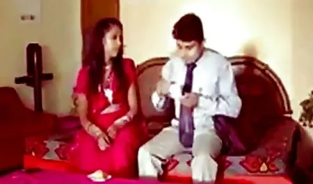 उसके मुंह और हीरो सेक्सी फिल्म योनि में डिक