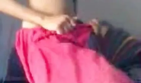 उसने खुद को चोदा सेक्सी फिल्म करने वाली