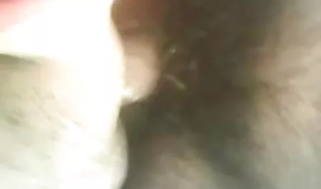 शेरोन ली ने अपने साथी को इंग्लिश फिल्म सेक्सी इंग्लिश सुबह के सेक्स से प्रसन्न किया