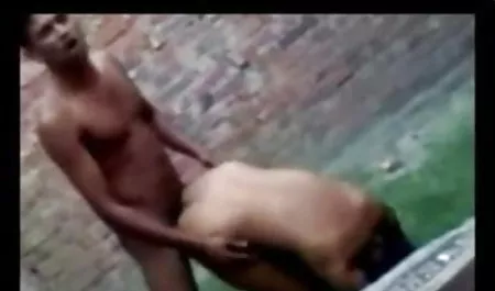 चूत में दो चचेरे दीपिका सेक्सी फिल्म भाई