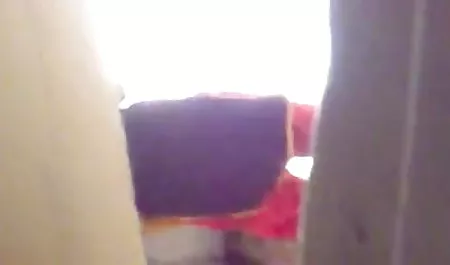 हॉट रानी चटर्जी की सेक्सी फिल्म पोर्न