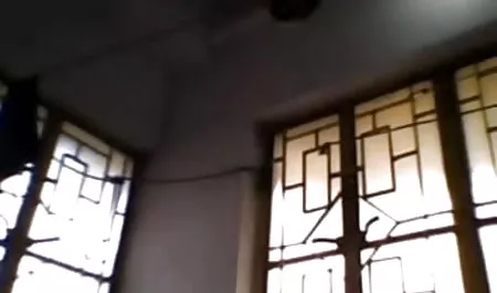 एक नौका पर सेक्स पिक्चर सेक्स चंचल लड़कियों