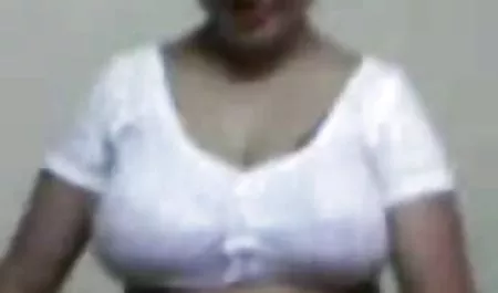 गोरे और फुल इंग्लिश सेक्सी पिक्चर एशियाई