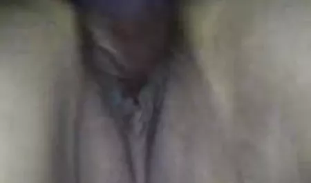 ब्लैक लेडी अपने ब्राज़ीलियाई हाहा का वीडियो में सेक्सी पिक्चर वीडियो में दौरा करती है
