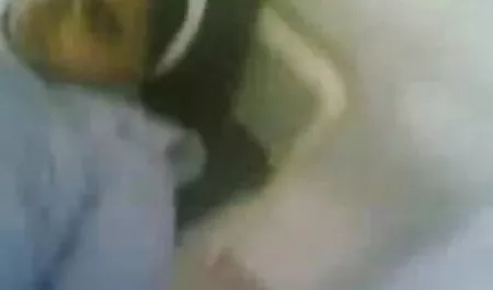 गुदा सेक्स से बीएफ फिल्म सेक्सी में पहले बोनी सड़ा हुआ स्क्वैश