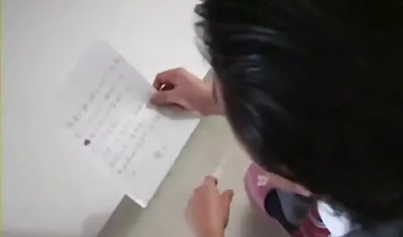रीना एइहारा सेक्सी पूरी पिक्चर द्वारा बंधे सेक्स खिलौने के साथ हस्तमैथुन किया