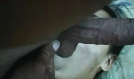सुंदर सेक्सी इंग्लिश फिल्में जोड़े के साथ कामुक पोर्न