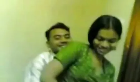 समूह सेक्सी पिक्चर दे समलैंगिक अश्लील