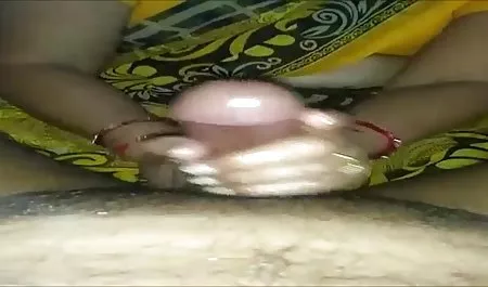 सेक्स के लिए प्लंबिंग करना असली सेक्स फिल्म