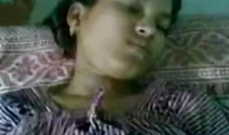 एक सदस्य पर दो चूजे वीडियो सेक्सी मूवी