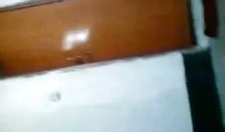 Bbw Tyung ली को एक मजबूत डिक सेक्सी फिल्म भेजो हिंदी में प्राप्त है