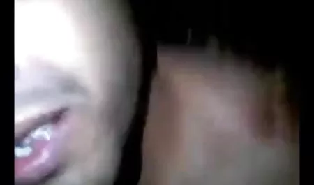 गोरा ने सेक्स के हिंदी सेक्स फिल्म वीडियो में लिए पूछा