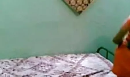 बच्चा - चलो फिल्म सेक्सी वाली नंगे हो जाओ अपनी गांड!