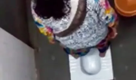 शवाना लेनी काम पर सो गई, जिसके लिए उसे बॉस के सेक्सी फिल्म कैटरीना कैफ शुक्राणु खिलाए गए