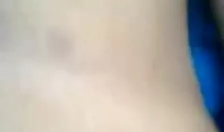 निस्संदेह - हिंदी में सेक्सी पिक्चर फिल्म यह एक वेश्या है!