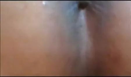 वह इस गधे बहुत गहरा है! पंजाबी फिल्म सेक्सी वीडियो