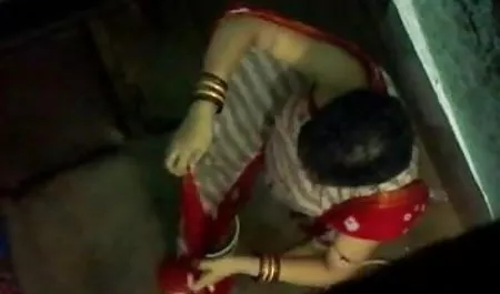 और फिर, रूसियों सेक्सी पिक्चर वीडियो हिंदी ने हवस का शिकार किया