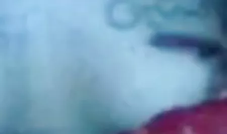 कभी-कभी आपको अतिरिक्त शुक्राणु को मोदी सेक्सी फिल्म डंप करने की आवश्यकता होती है