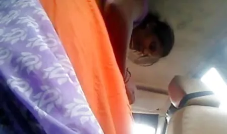 सेक्सी अबीगैल मैक एक स्नान करता है सेक्सी फिल्म वीडियो नंगी