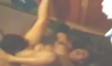 शॉर्ट-कट एमआईटी फिस्टिंग सेक्सी पिक्चर बीपी वीडियो पुसी