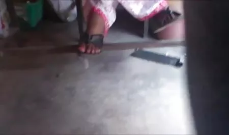 राहेल जेम्स के लिए पहला गेंग बेंग सेक्सी वीडियो फिल्म का