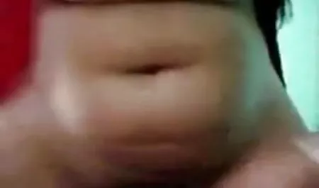 एक प्रतिबंधित प्रेमी के लिए बट प्लग मूवी सेक्सी हिंदी
