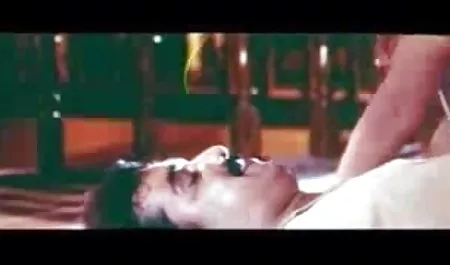 यह वीडियो में सेक्सी पिक्चर वीडियो दो सदस्यों के साथ मुकाबला करता है!