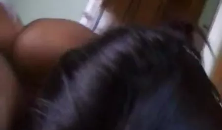 काम का सेक्सी फिल्म हद वीडियो मुँह