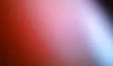 अपने बड़े डिक को धन्यवाद देने के लिए हिंदी फिल्म सेक्सी हिंदी में तैयार है