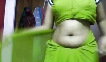 सारा सेक्सी मूवी वीडियो फुल शेवोन और चेरी बीडीएसएम में फटे