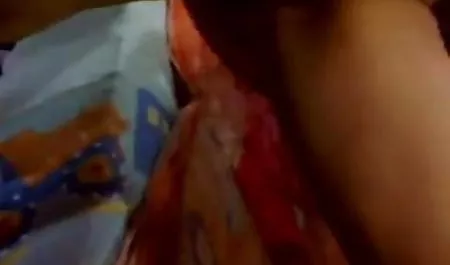 जोर से छेद कर दिया सेक्सी फिल्म वीडियो हद